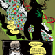Illustration for article titled Ziggy Marley explains his new superhero, Marijuanaman!